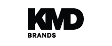 KMD BRANDS
